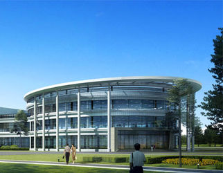 Beijing Water Meter Co.,Ltd.