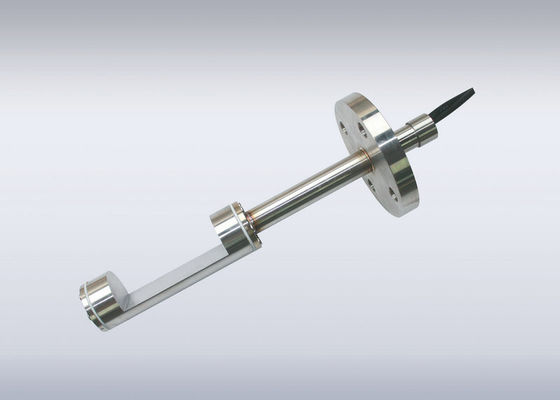 Tengine online siêu âm Bùn Density Analyzer / Meter - USD10AC - USD-S1DNDN65C10