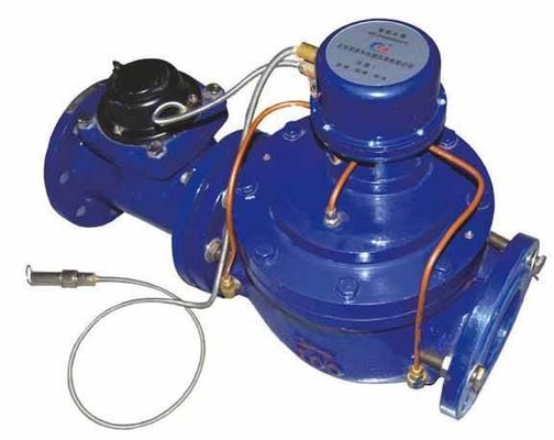 water meters,water flow meter,flow meter,flowmeter