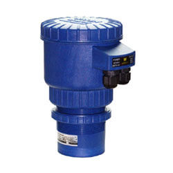افزایش یافته است سطح اولتراسونیک متر-RPC5A2