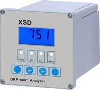 ORP-100C Analizator wody Internecie