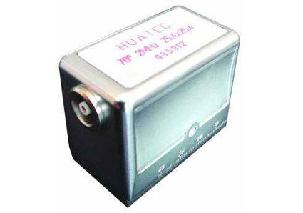 স্ট্রেইট / অ্যাঙ্গেল বিম প্রোব ইউটি প্রোব ইউটি ট্রান্সডুসার আল্ট্রাসোনিক ট্রান্সডুসার প্রোব