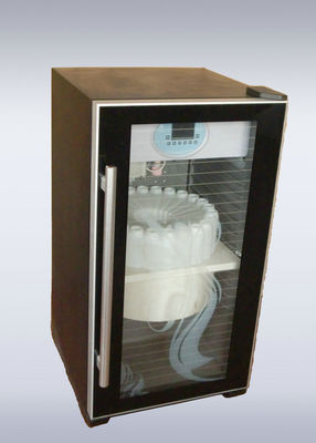 Системы образца отработанной воды TAS дисплея LCD для аппаратур TS2401A отработанной воды