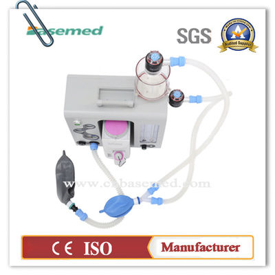Nhà sản xuất trực tiếp rẻ hơn cụ thú y máy gây mê thú y để sử dụng bệnh viện động vật