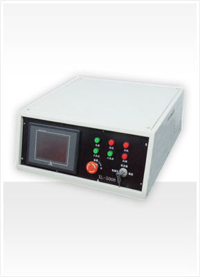 کنترل XL-5008 برای x های تلفن همراه عیب یاب اشعه