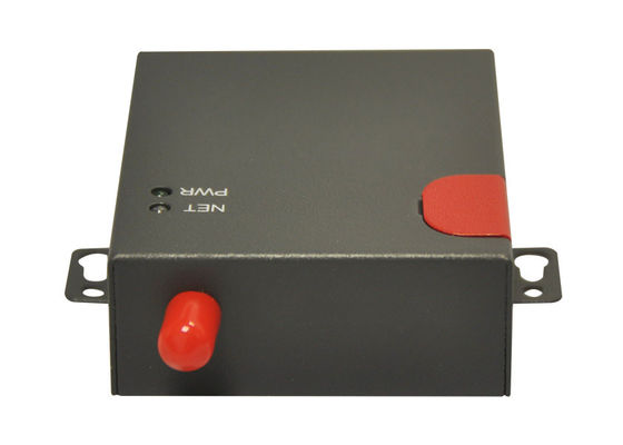SCADA 체계, RS-485에 GPRS IP를 위한 산업 GPRS 출입구를 기계로 가공하는 기계