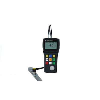 UTG100D siêu âm đo độ dày