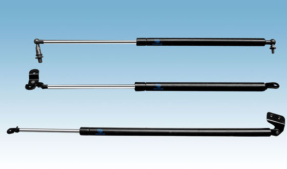 Thép Damper Mazda AZ-1 Gas Springs, ô tô Thống Gas Strut