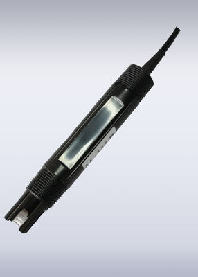 Sonda automatica TCD10AC- TCD-S1C10 dell'analizzatore/misuratore di conduttività elettrica di 20000μs/cm - di 0