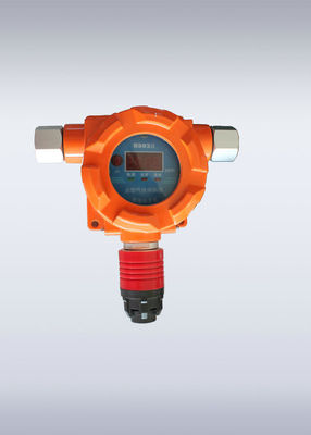 自然な拡散のサンプリング法 BS03-H2S の赤外線 TBS Venenous のガス探知器
