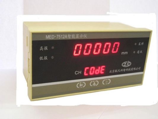 爆発保護液体レベル メートル、産業計器