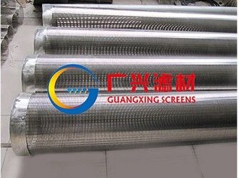 tela de filtro da água do encanamento da fabricação do chinês