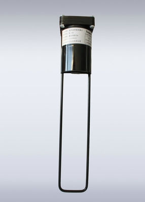 Tengine 0,4 - 2m TUF mierniki przepływu w kanale otwartym / Przepływomierz Do Ścieków WL-1A1