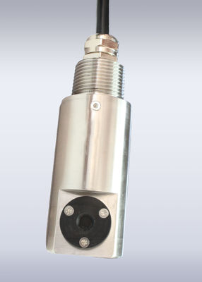 Analyseur de l'oxygène 20.00mg/L de Tengine/mètre dissous luminescents automatiques en ligne - LDO10AC