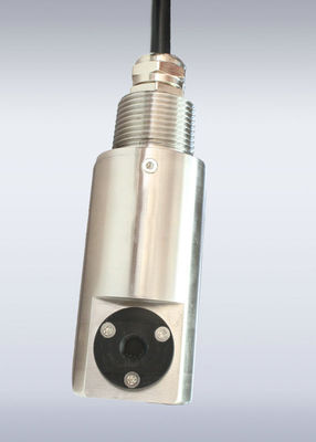 Professional Tengine vết tan oxy Analyzer / Meter - MDO10AC Đối với Nhà máy điện