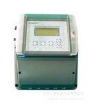 ملاط التلقائي الكثافة متر ，Ultrasonic اللب الكثافة قياس Tpd10/11/12