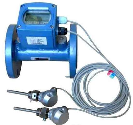 air flow meter, meter persegi, kaki meter, pemeriksaan suhu