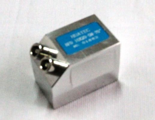 স্ট্রেইট / অ্যাঙ্গেল বিম প্রোব ইউটি প্রোব ইউটি ট্রান্সডুসার আল্ট্রাসোনিক ট্রান্সডুসার প্রোব