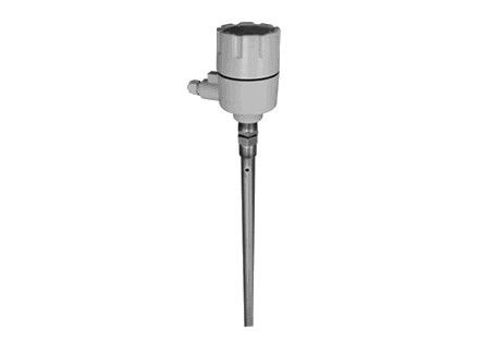 3 Watts Tần số vô tuyến từ cấp đồng hồ đo hai dây RF Cấp Transmitter