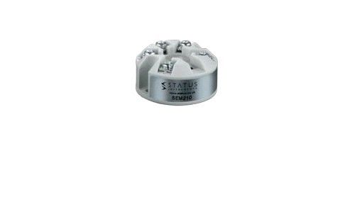 Indicadores llanos magnéticos industriales de la IDT, transmisor universal elegante programable de la PC