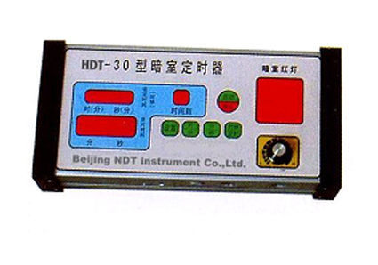 temporizador da sala 220V/110V escura