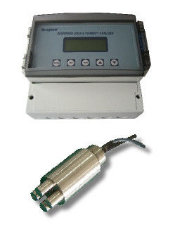 đình chỉ phân tích chất, máy đo nồng độ chất rắn
