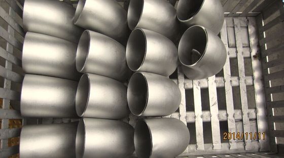 Thép không gỉ rèn Lắp, ASME B16.11 ,.  MSS SP-79, và MSS SP-83.  Superior Chống ăn mòn