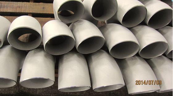 Thép không gỉ rèn Lắp, ASME B16.11 ,.  MSS SP-79, và MSS SP-83.  Superior Chống ăn mòn