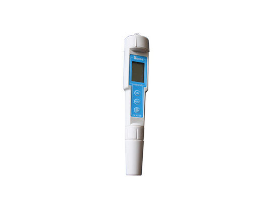 ดิจิตอลมิเตอร์น้ำ PH, ปากกาน้ำ Aquarium Pen ทดสอบ