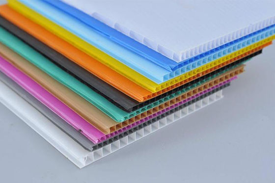 คณะขลุ่ยน้ำหนักเบา ESD Conductive แฝดผนัง PP กับการรักษาโคโรนา