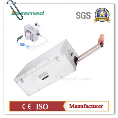Nhà sản xuất trực tiếp rẻ hơn cụ thú y máy gây mê thú y để sử dụng bệnh viện động vật