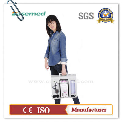 Nhà sản xuất trực tiếp rẻ hơn cụ thú y máy gây mê thú y để sử dụng bệnh viện động vật