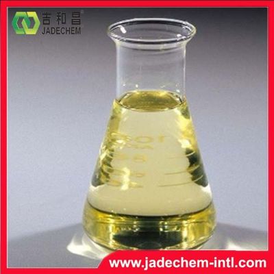 WTR-15 (टीएमटी-15) जल उपचार रासायनिक