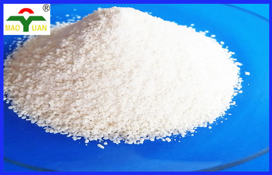 ผงสีขาว CAS 9004-32-4 PAC polyanionic เจือปนเซลลูโลสปิโตรเลียม