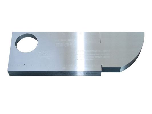 Detector de falhas ultrassônico portátil automatizado de alta velocidade com poderoso software para PC
