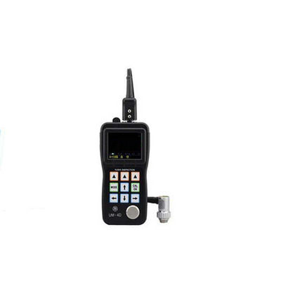 UTG300,300D, 300DL শ্রুতির বেধ গেজ