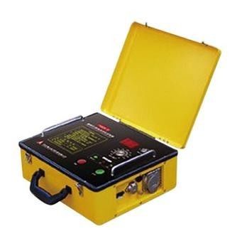 X Ray Makine Güçlü Anti-Parazit İçin Dijital Kontrolör