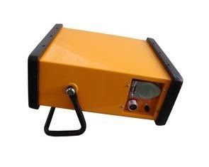 Compatible with other supplier's X Ray Flaw Detector Controller