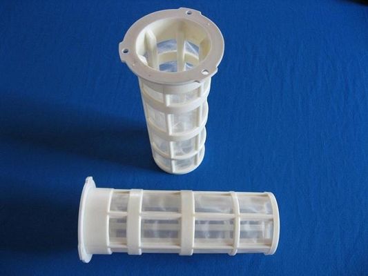 Miễn phí mẫu Lọc công nghiệp vải Đối với Ô tô / Hóa chất / xử lý nước