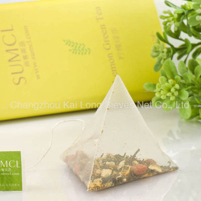 Miễn phí mẫu Lọc công nghiệp vải Đối với Ô tô / Hóa chất / xử lý nước