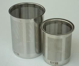Singkatnya Waktu Pengiriman Gratis Contoh Medis Dan Diagnostik Industri Filter Kain / Asli Fabric Mesh