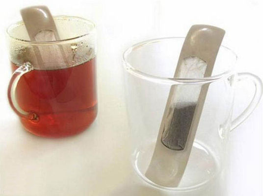 Gốc công nghiệp lọc bụi Lưới vải Đối với rắn tách / lỏng