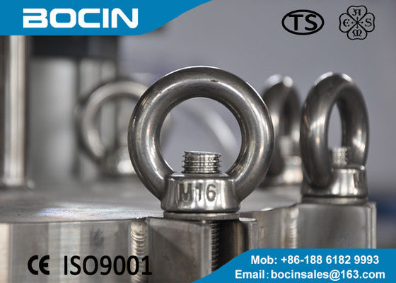 Chải bộ lọc tự làm sạch tự động cho các bộ lọc nước máy làm lạnh dải lưu lượng lớn