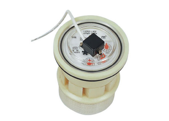 Kering Dial MultiJet jauh Reading air Meter, Portable Air Flow Meter