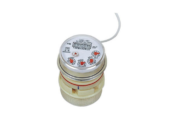 Kering Dial MultiJet jauh Reading air Meter, Portable Air Flow Meter