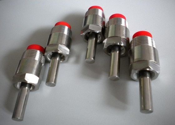 Stainless Steel Krowa Drób Alkohol Pig Creep Podajniki Waterers 10-100 psi