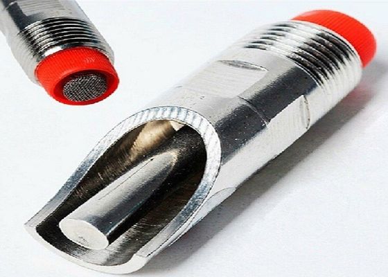Stainless Steel Krowa Drób Alkohol Pig Creep Podajniki Waterers 10-100 psi