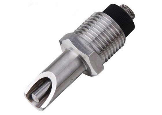 Stainless Steel Krowa Drób Alkohol Pig Creep Podajniki Waterers 10-100 psi