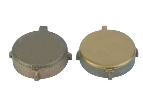 Phụ kiện đồng hồ nước dân dụng ABS, Đồng hồ đo nước bằng nhựa DN15mm - 50mm