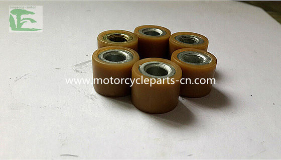 JOG50 QJ50 2T Scooter động cơ làm mát bằng nước NF50 ROLLER SET thay thế